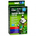 JBL ProFlora Taifun Inline 12/16 - CO2 diffuser